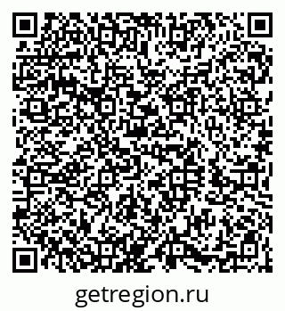 79100682859