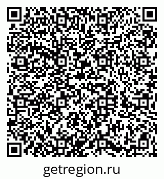 79100682860