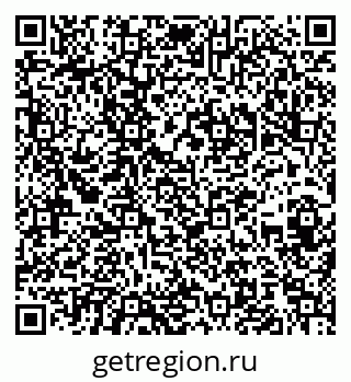 79100682861