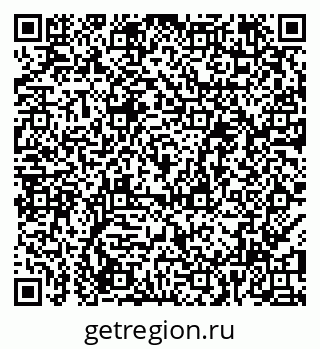 79100682862