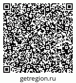 79100682864