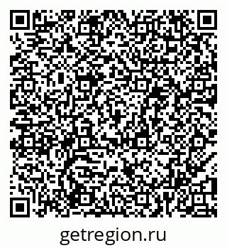 79100682865