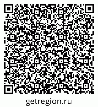 79100682867