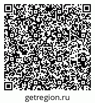 79100682868