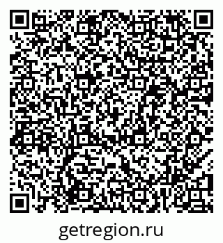 79100682870