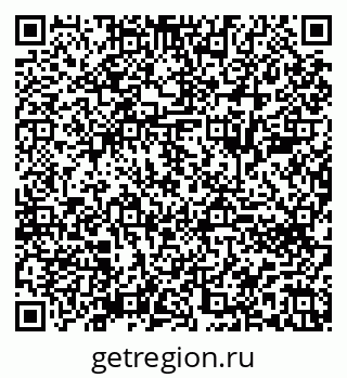 79100682871