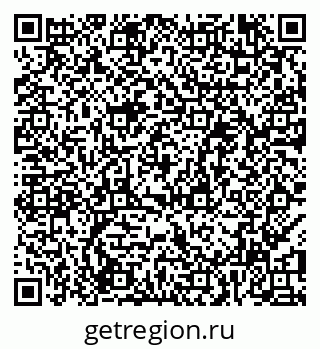 79100682873