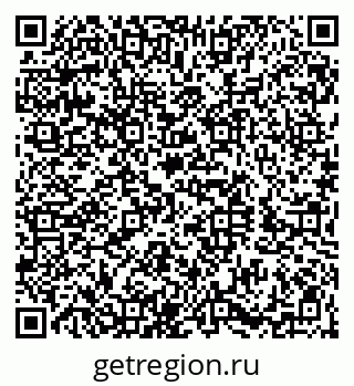 79100682875