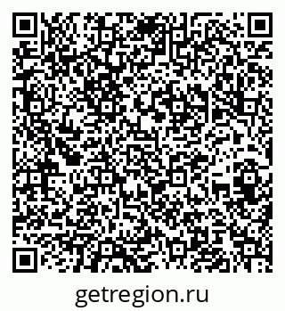 79100682876