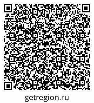 79100682878