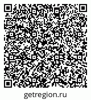 79100682881