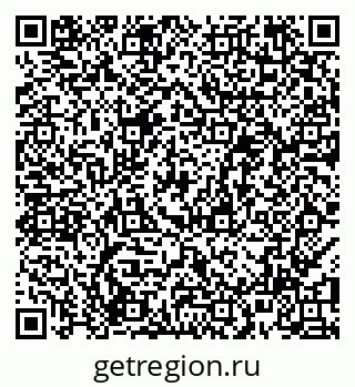 79100682882