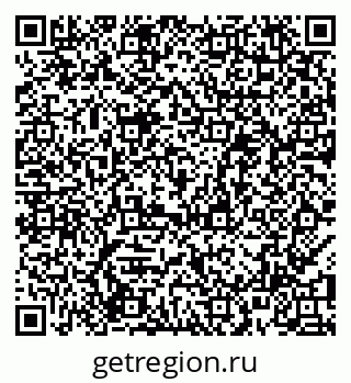 79100682884