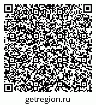 79100682886