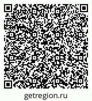 79100682887