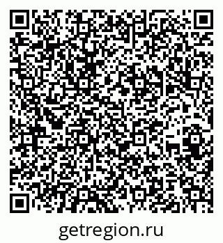 79100682889