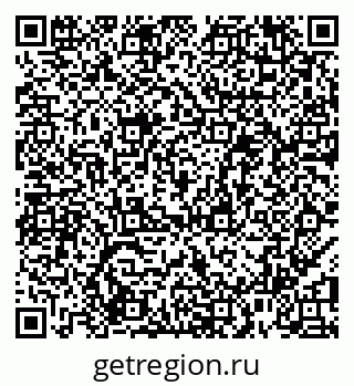 79100682891