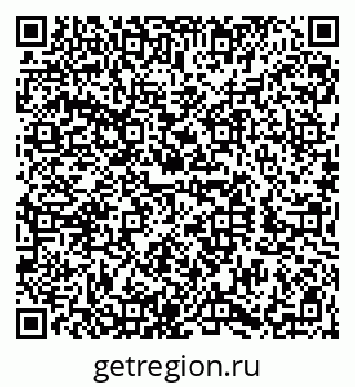 79100682894