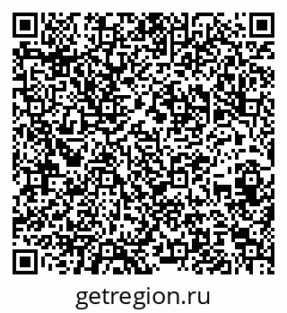 79100682895