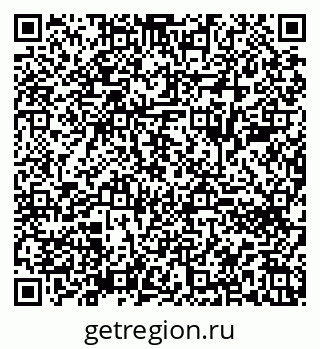 79100682897