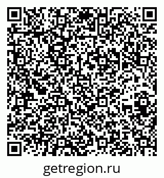 79100682899