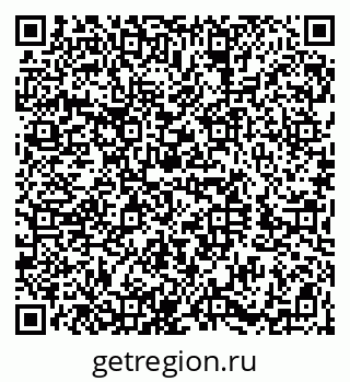 79100682900