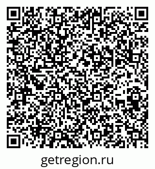 79100682902