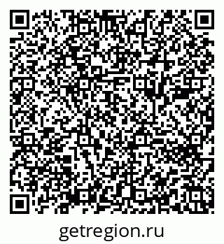 79100682904