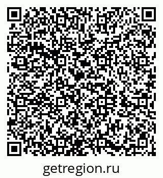 79100682907