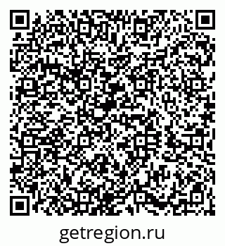 79100682913