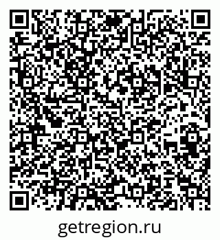 79100682914