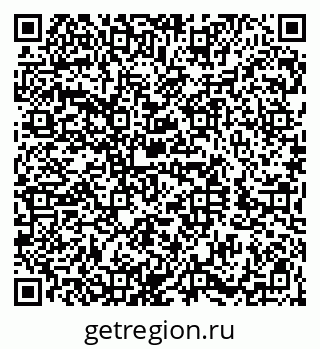 79100682916