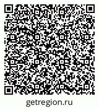 79100682925