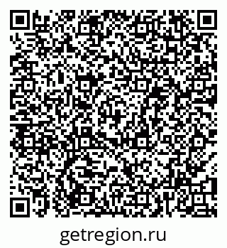 79100682927
