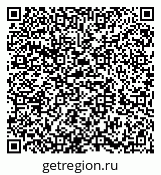 79100682928