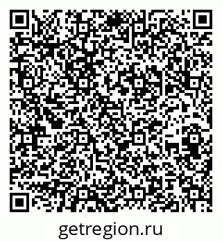 79100682929