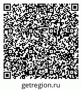 79100682934