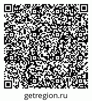79100682935