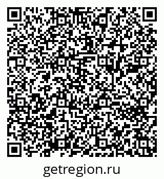 79100682936