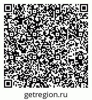 79100682941