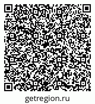 79100682942