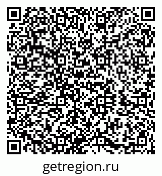79100682944