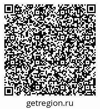 79100682945