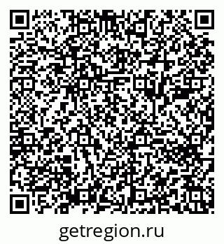 79100682946