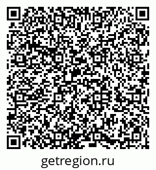 79100682947