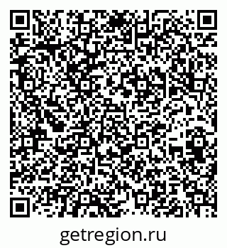 79100682949