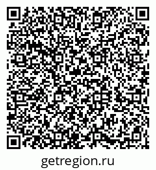 79100682950