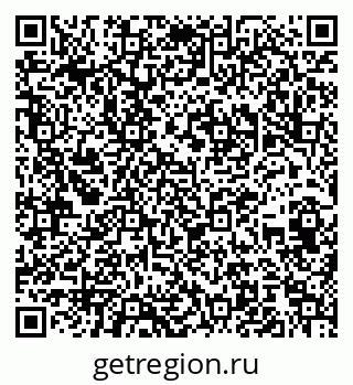 79100682951