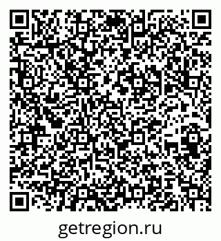 79100682952