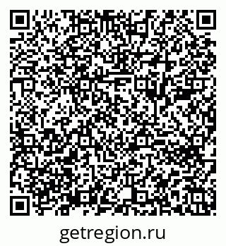 79100682954